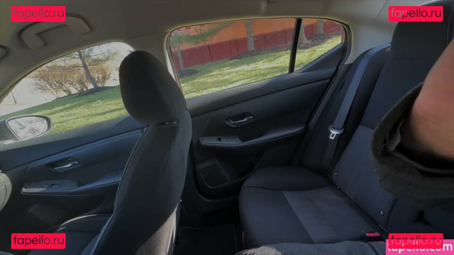 https: / sashinka2cute Onlyfans Photo Gallery 