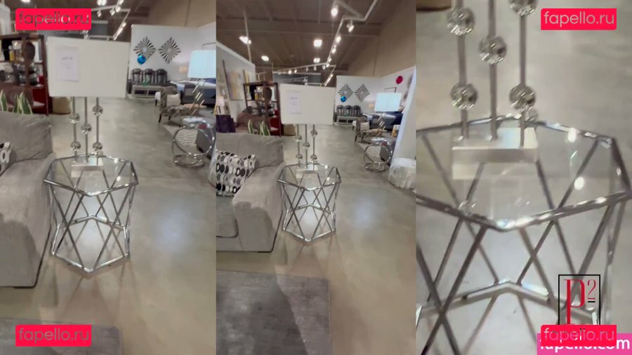 https: / sashinka2cute Onlyfans Photo Gallery 