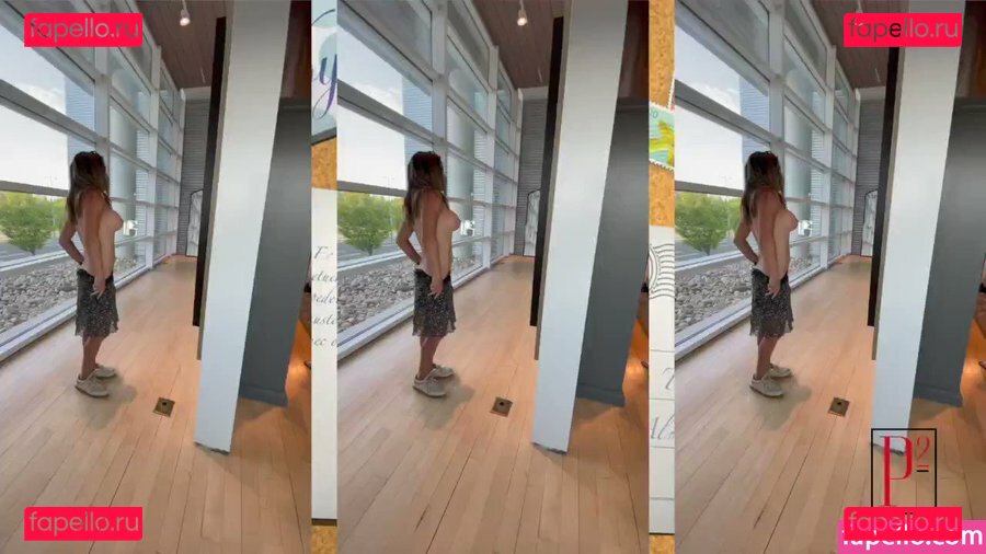 https: / sashinka2cute Onlyfans Photo Gallery 