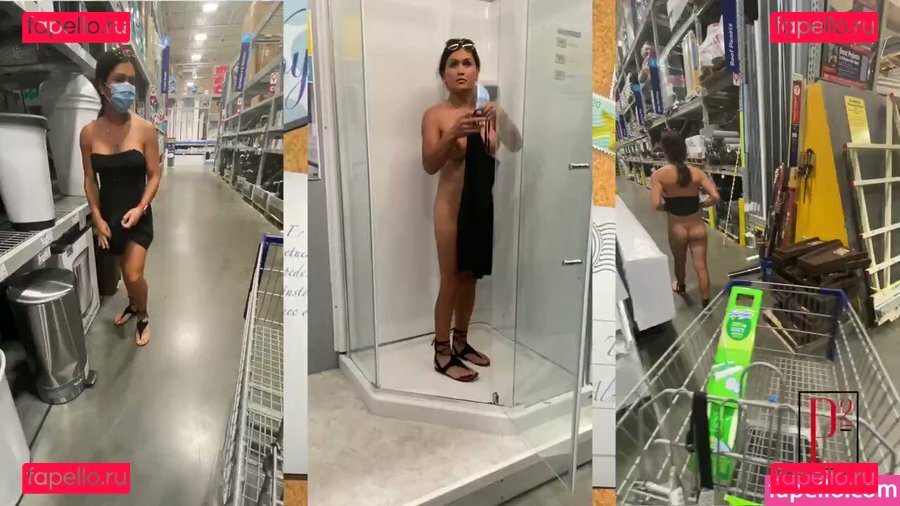 https: / sashinka2cute Onlyfans Photo Gallery 