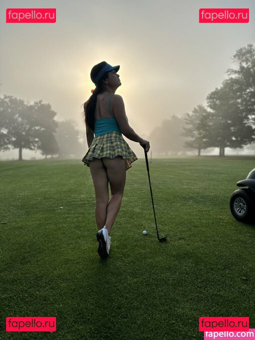 https: / sashinka2cute Onlyfans Photo Gallery 