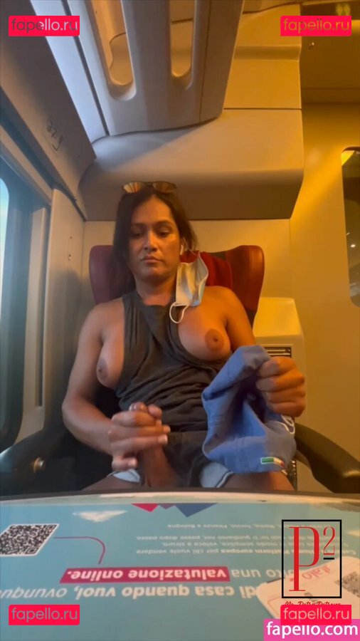 https: / sashinka2cute Onlyfans Photo Gallery 