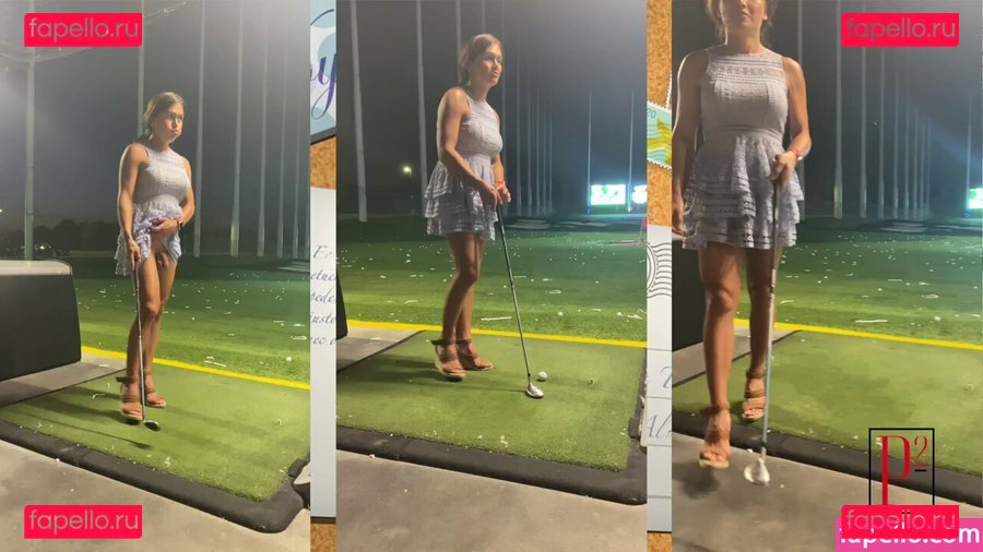 https: / sashinka2cute Onlyfans Photo Gallery 