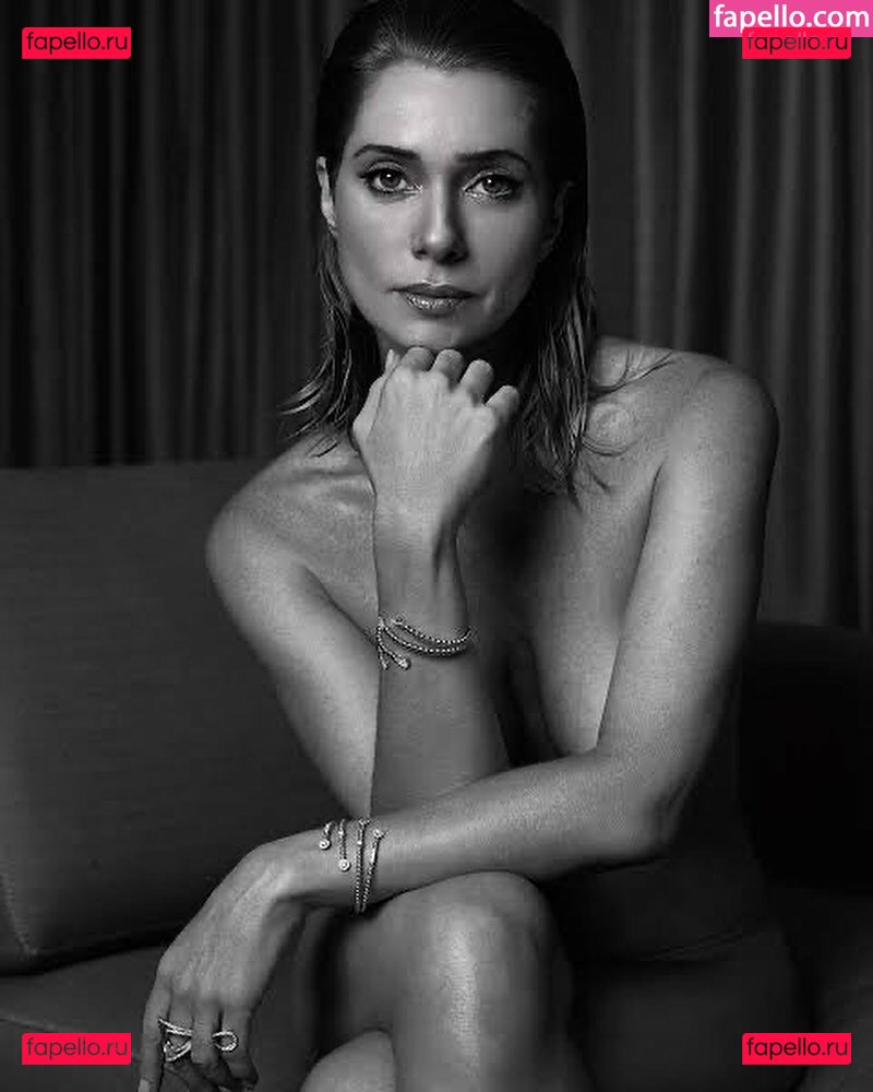 Leticia Spiller / Letícia Spiller / arealspiller Onlyfans Photo Gallery 