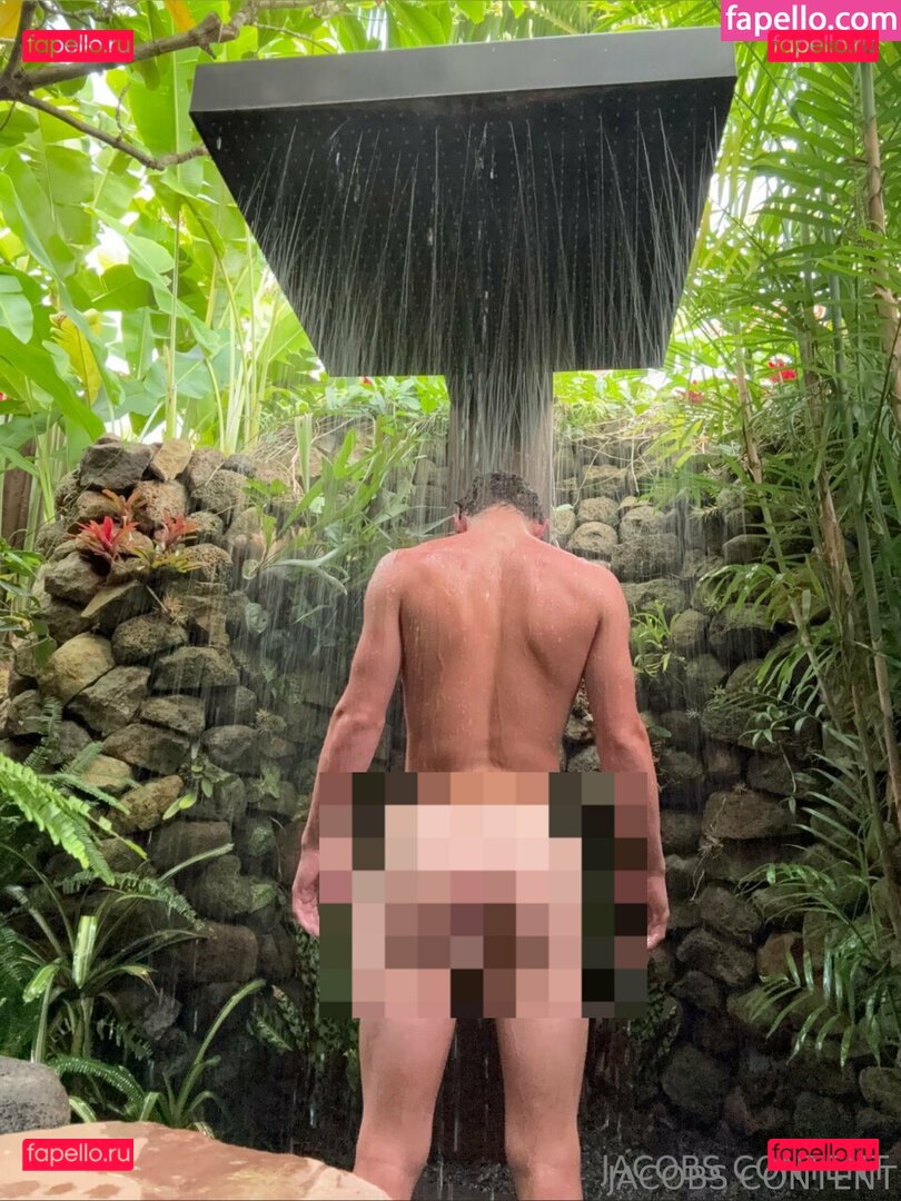 itsjacob2 / itsjacob2_ Onlyfans Photo Gallery 