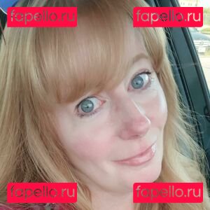 GingerCoug / ginger_cu / gingermfc Onlyfans Photo Gallery 