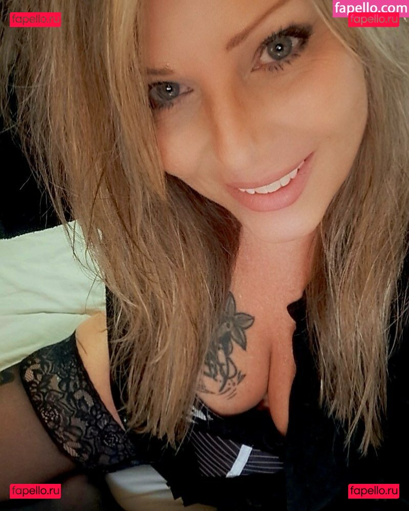 tennesseegirl72 Onlyfans Photo Gallery 