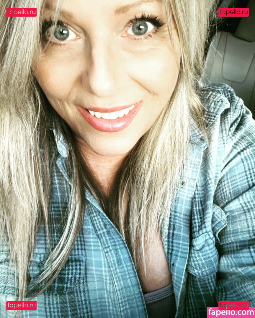 tennesseegirl72 Onlyfans Photo Gallery 