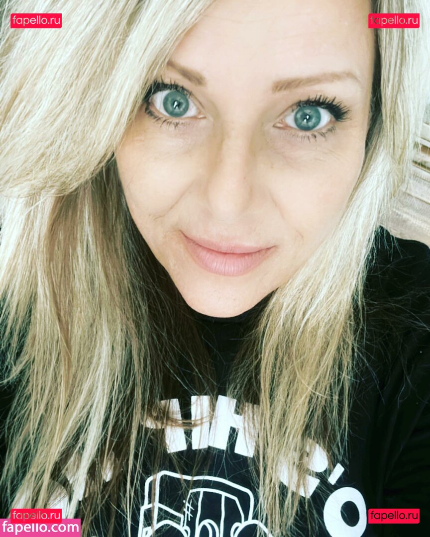 tennesseegirl72 Onlyfans Photo Gallery 