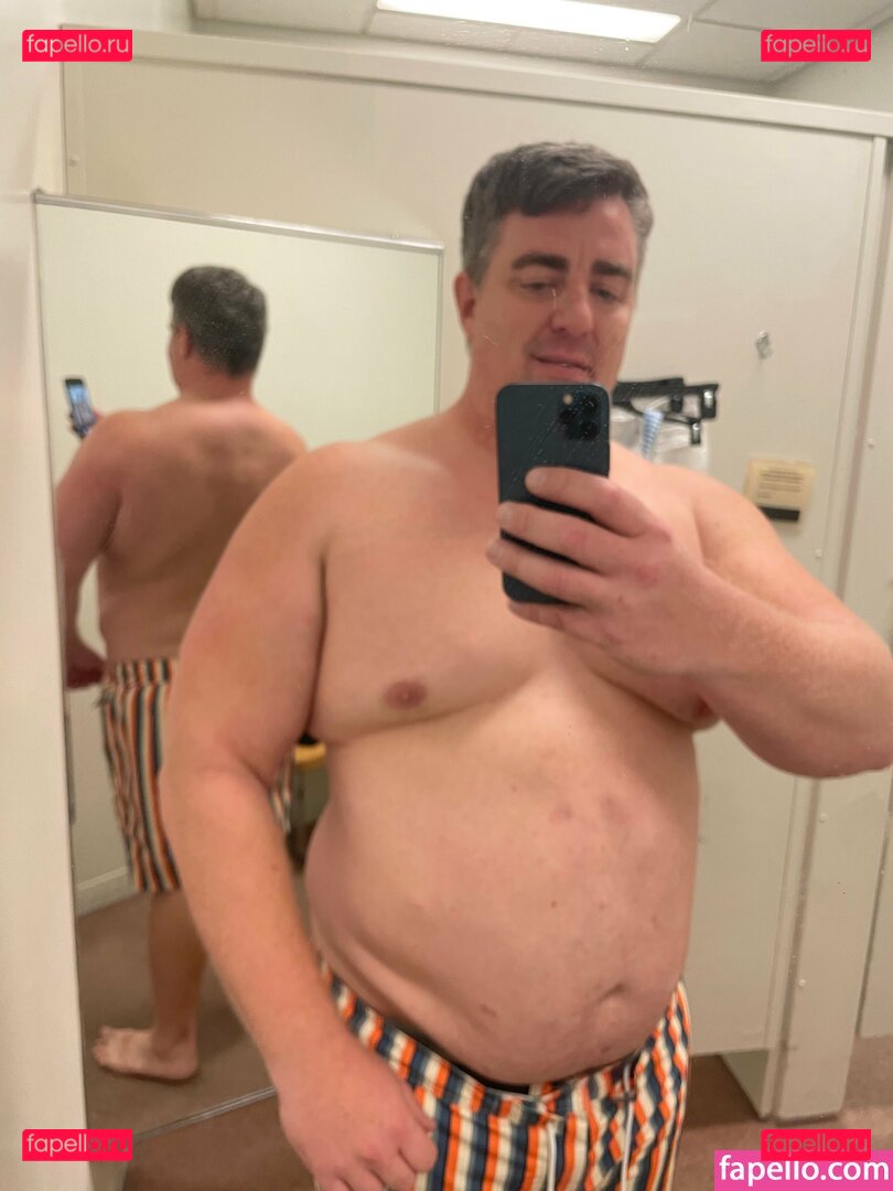 ihulkoutofficial / outihulk Onlyfans Photo Gallery 