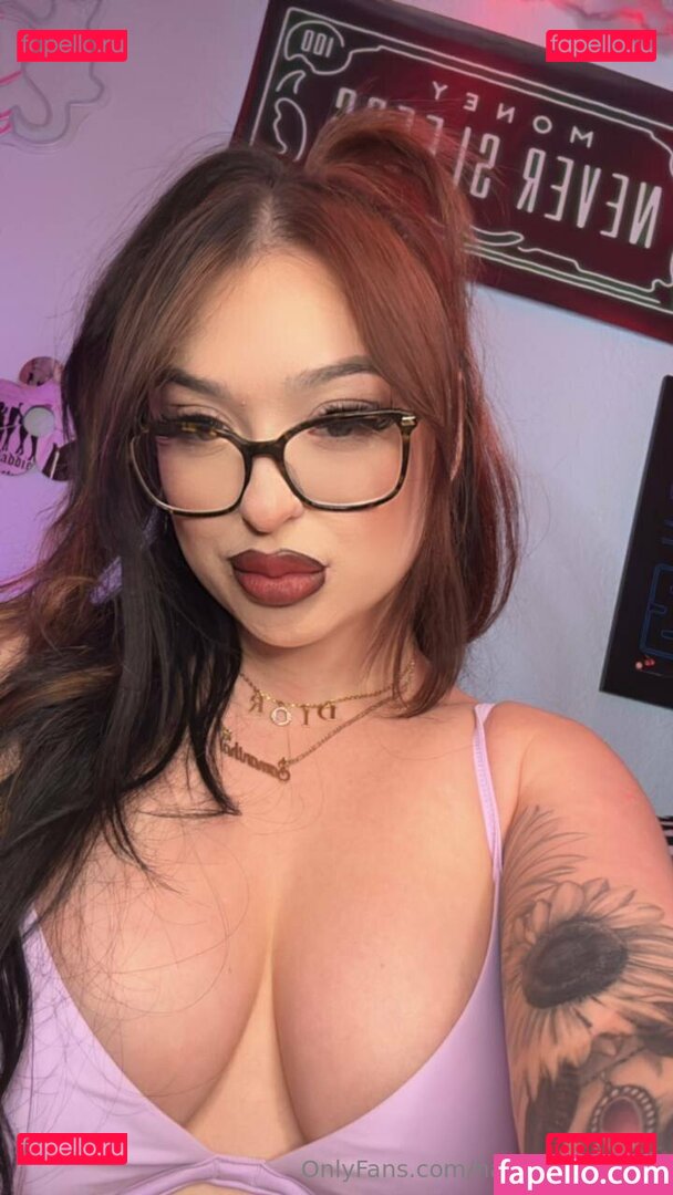 haveitsamsway Onlyfans Photo Gallery 