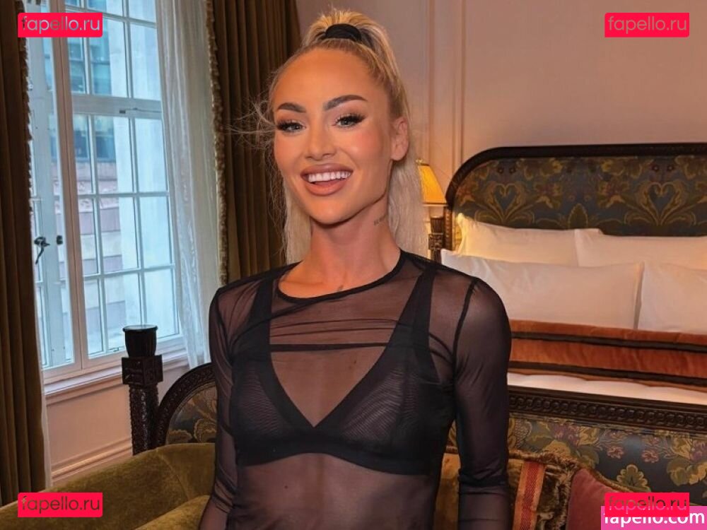 alishalehman Onlyfans Photo Gallery 