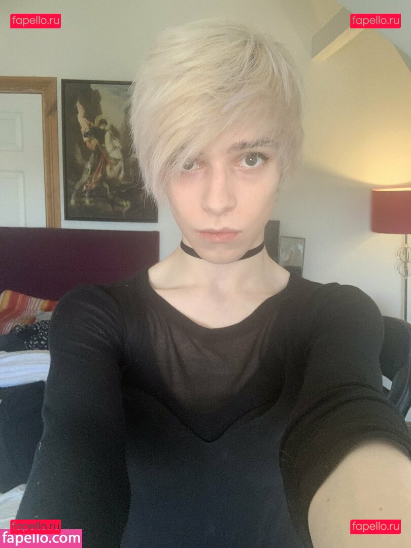 naarcisssus / narsissyus Onlyfans Photo Gallery 