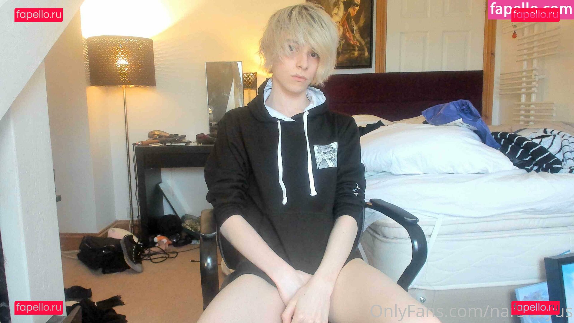 naarcisssus / narsissyus Onlyfans Photo Gallery 