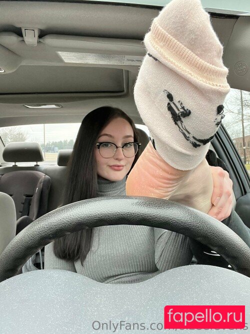 Sizeelevens / https: / robinharrisjr Onlyfans Photo Gallery 