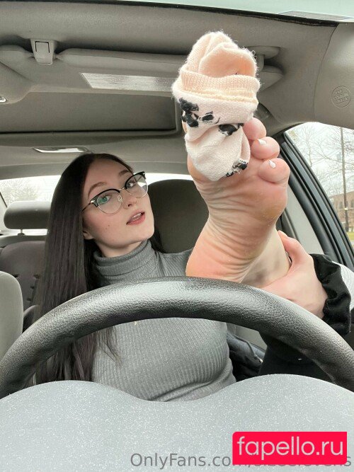 Sizeelevens / https: / robinharrisjr Onlyfans Photo Gallery 