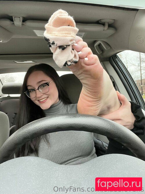 Sizeelevens / https: / robinharrisjr Onlyfans Photo Gallery 