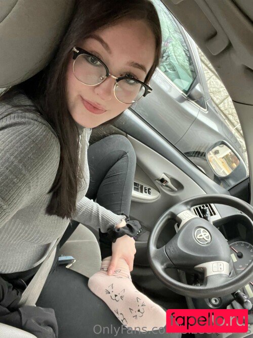 Sizeelevens / https: / robinharrisjr Onlyfans Photo Gallery 