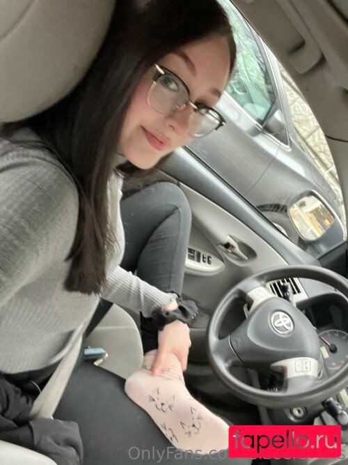 Sizeelevens / https: / robinharrisjr Onlyfans Photo Gallery 