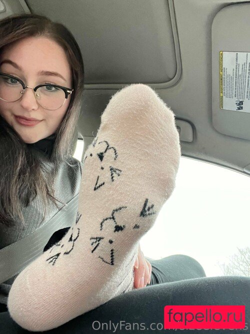 Sizeelevens / https: / robinharrisjr Onlyfans Photo Gallery 