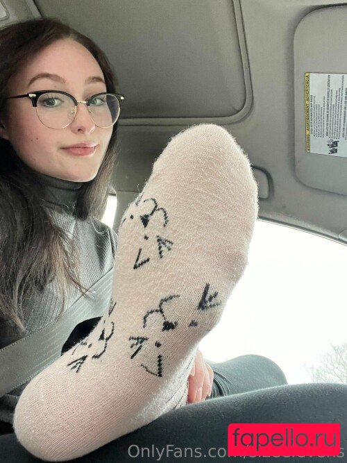 Sizeelevens / https: / robinharrisjr Onlyfans Photo Gallery 