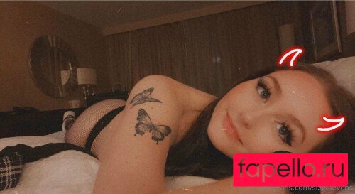 Sizeelevens / https: / robinharrisjr Onlyfans Photo Gallery 