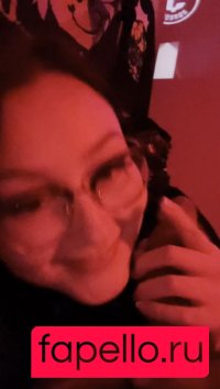 Sizeelevens / https: / robinharrisjr Onlyfans Photo Gallery 