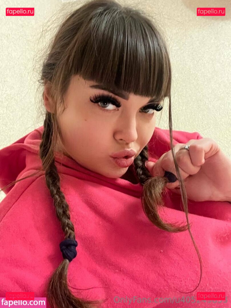 ariamorello Onlyfans Photo Gallery 