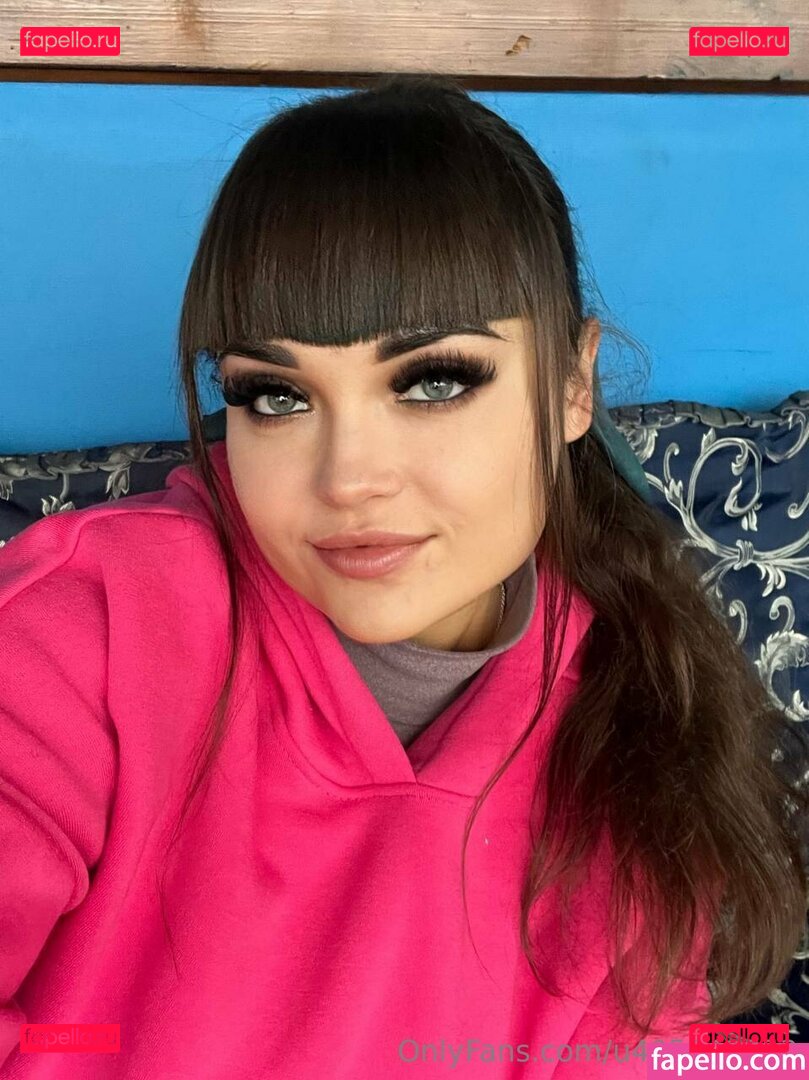 ariamorello Onlyfans Photo Gallery 