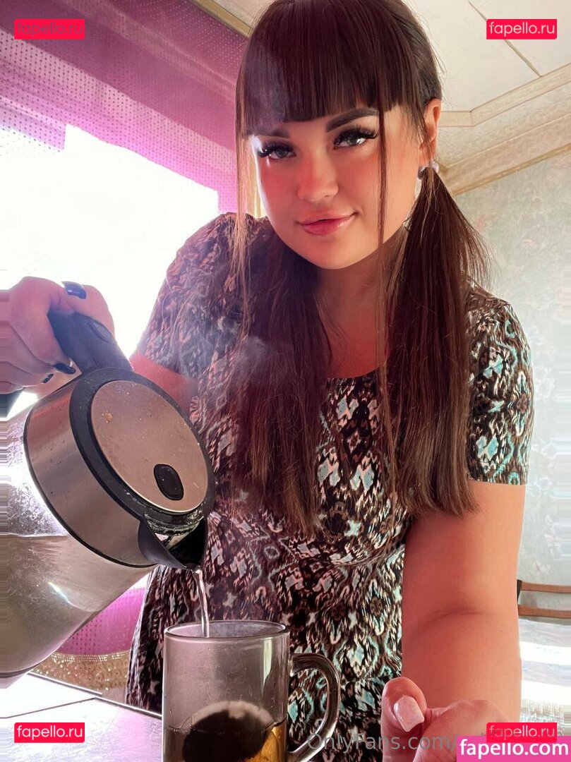 ariamorello Onlyfans Photo Gallery 