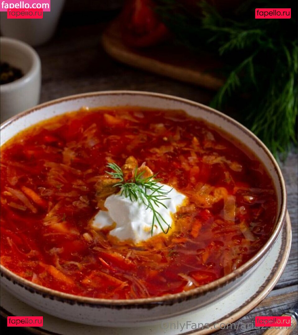 ariamorello Onlyfans Photo Gallery 