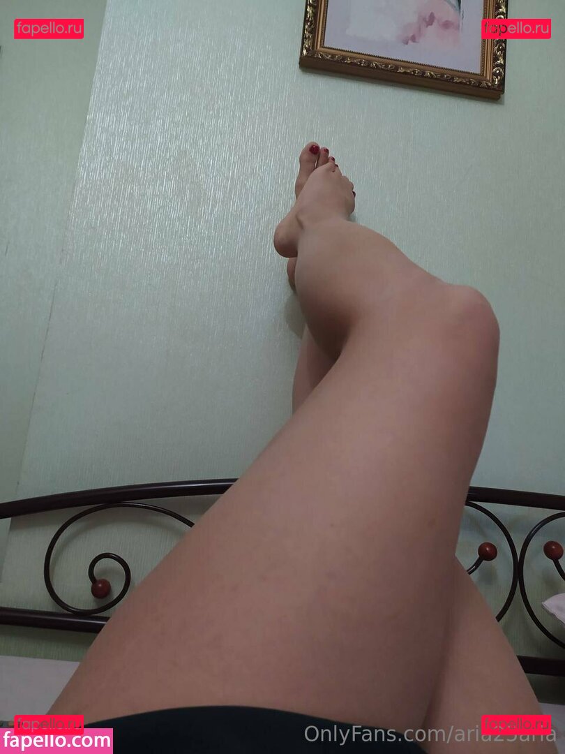 ariamorello Onlyfans Photo Gallery 