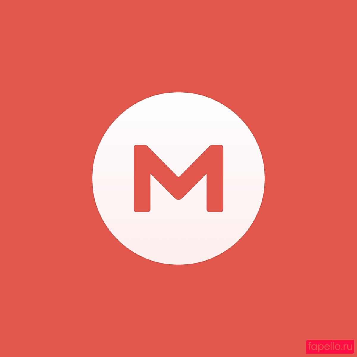 Finding Heidi / finding.heidi / findingheidi / https: Onlyfans Photo Gallery 