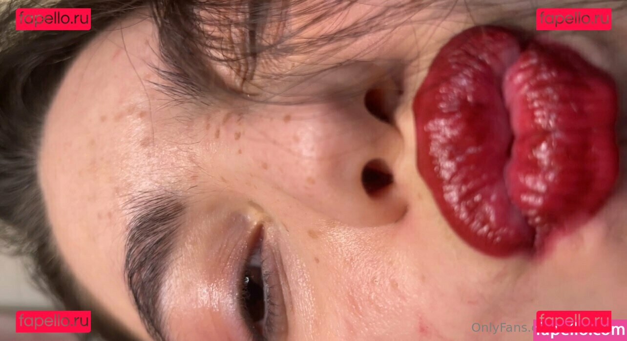 xoxocurly / xoxojesusss Onlyfans Photo Gallery 