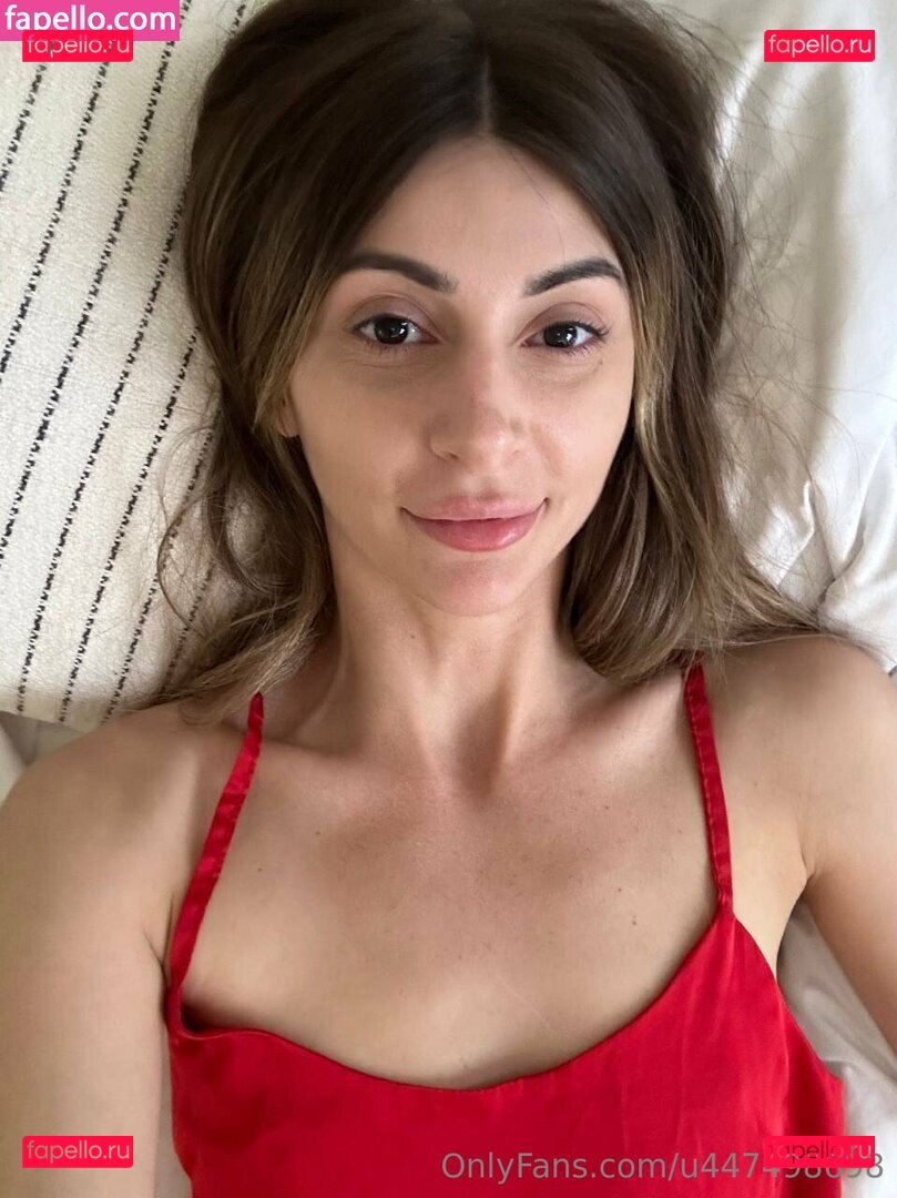 Lunafreeshy / lunaselfy Onlyfans Photo Gallery 