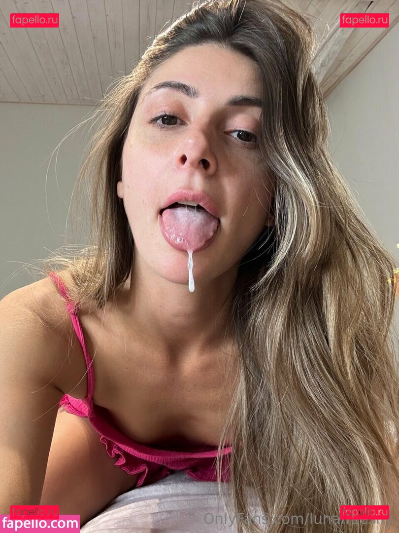 Lunafreeshy / lunaselfy Onlyfans Photo Gallery 