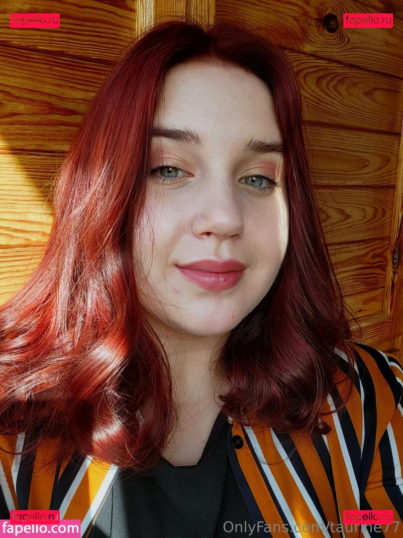 rina_mur__ / rinamur Onlyfans Photo Gallery 