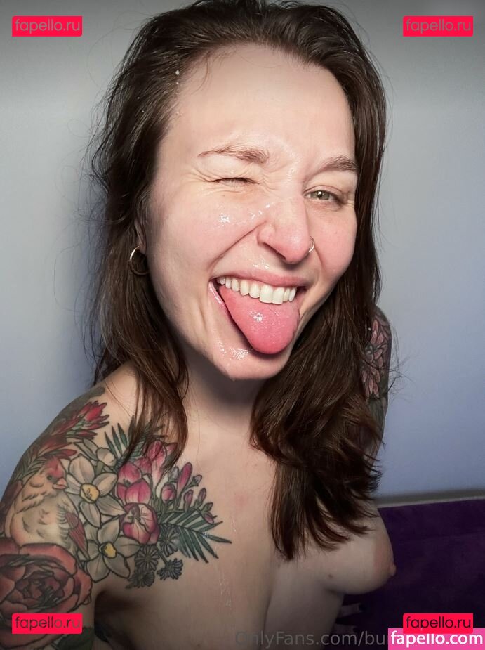 Bunny Barnett / thedolphingirl / bunnybarnett Onlyfans Photo Gallery 