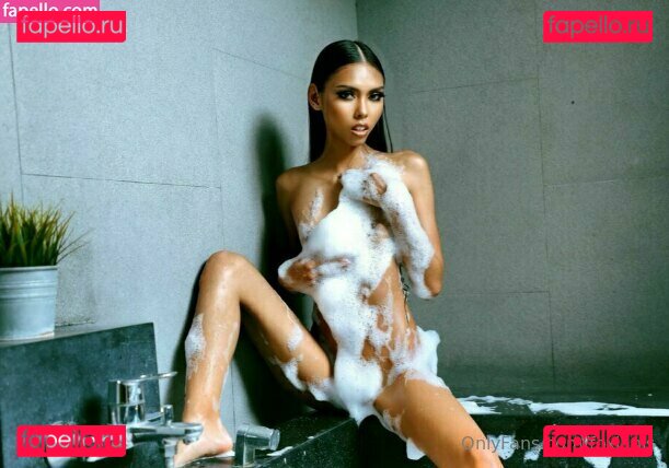 foxjanis / pl8ed Onlyfans Photo Gallery 