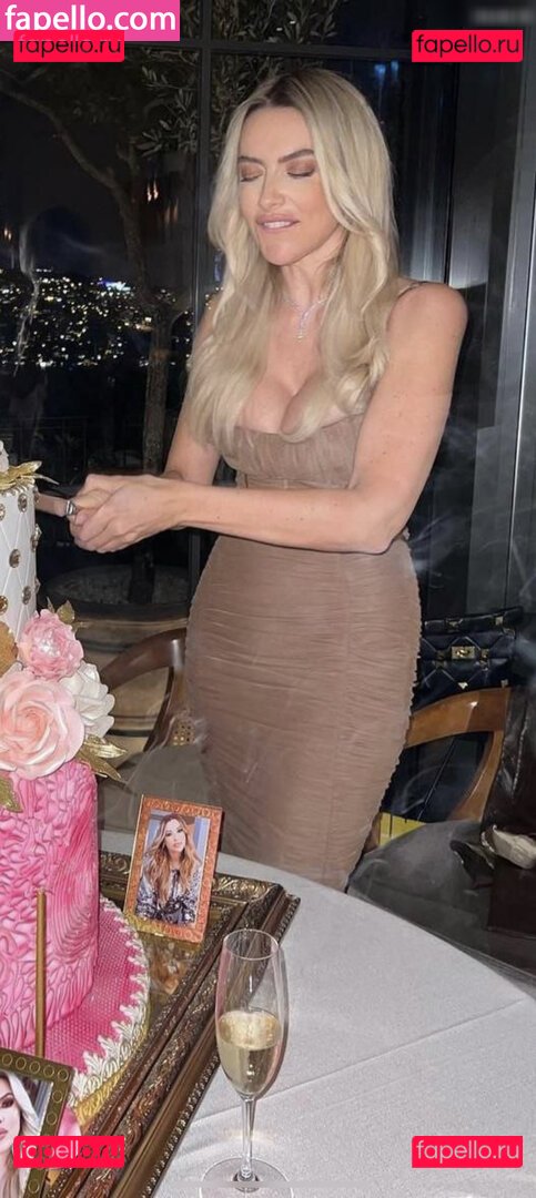 Hadise / hadisex Onlyfans Photo Gallery 