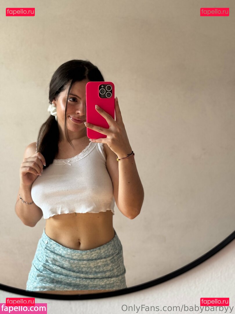 innocent / innocentfit Onlyfans Photo Gallery 