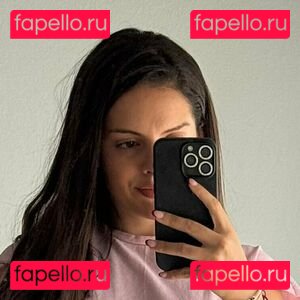 innocent / innocentfit Onlyfans Photo Gallery 