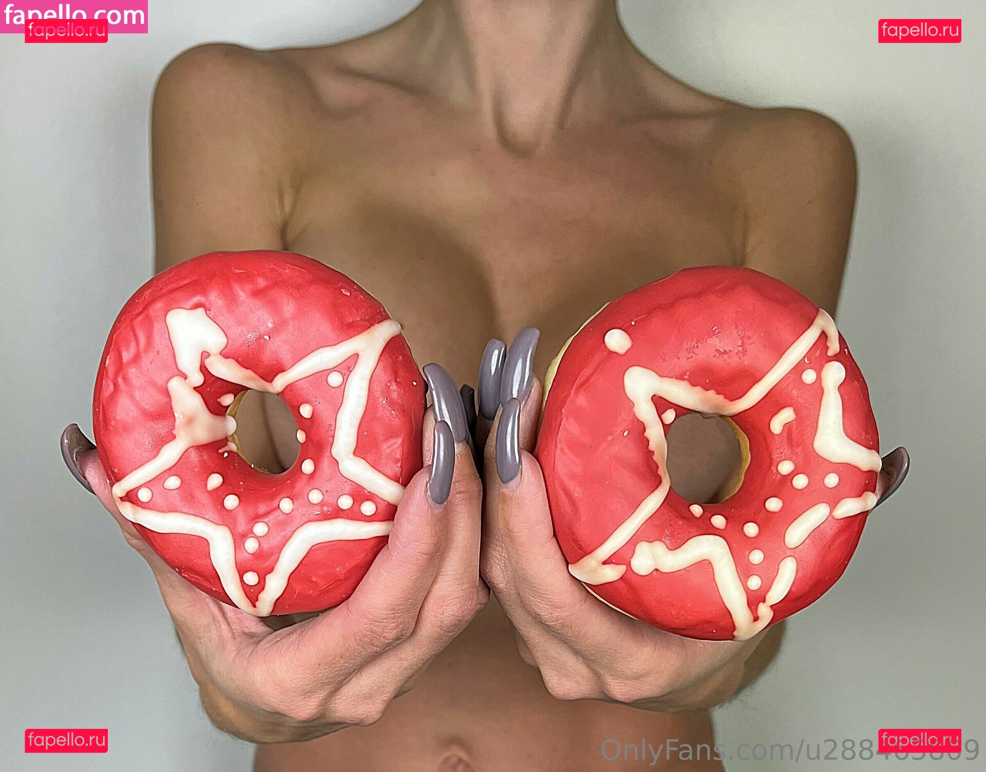 swedish_fika / swedishfika Onlyfans Photo Gallery 