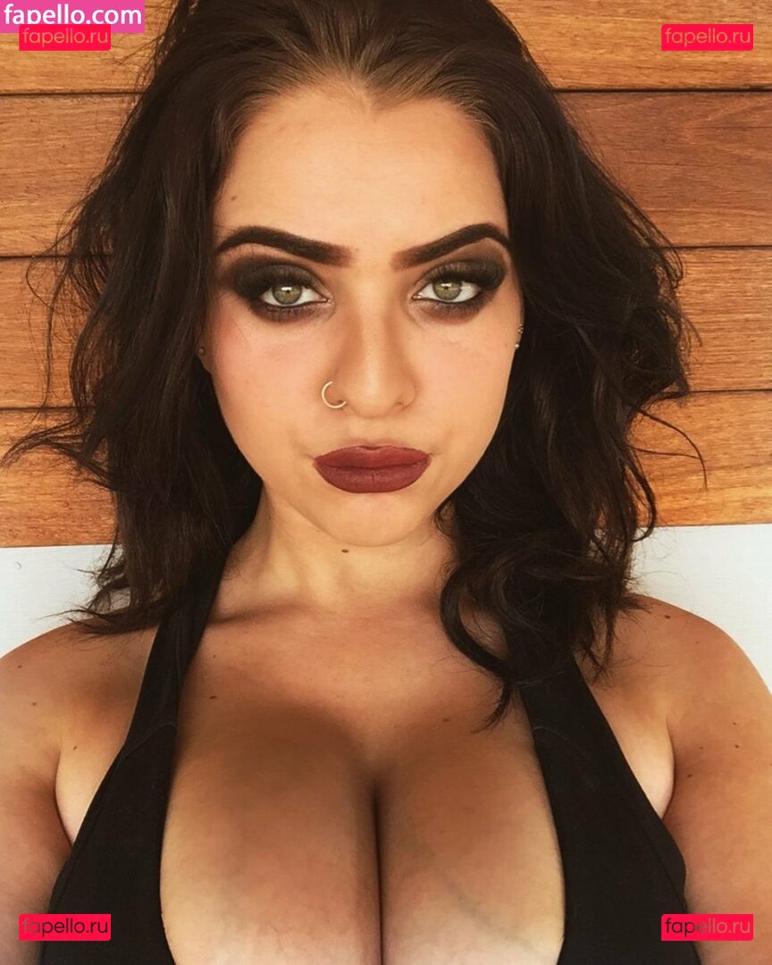 Elouise / elouise_please / eloweeeezy Onlyfans Photo Gallery 