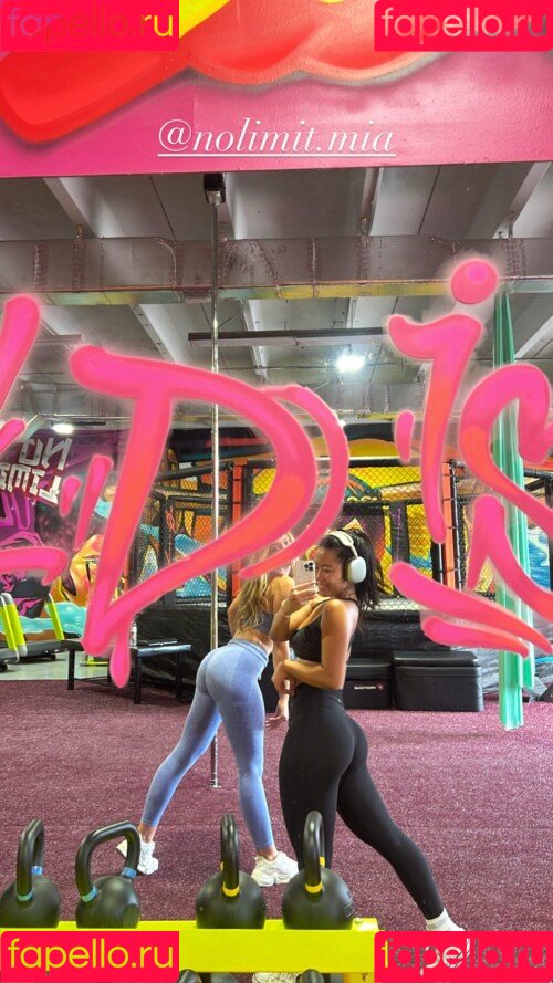 Cheryl Xiao / cherylxxw Onlyfans Photo Gallery 