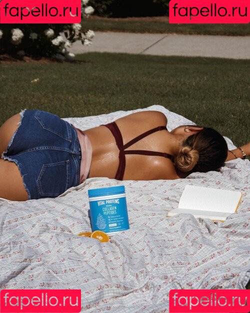 Cheryl Xiao / cherylxxw Onlyfans Photo Gallery 