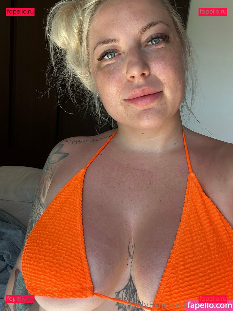 ellitellivip Onlyfans Photo Gallery 