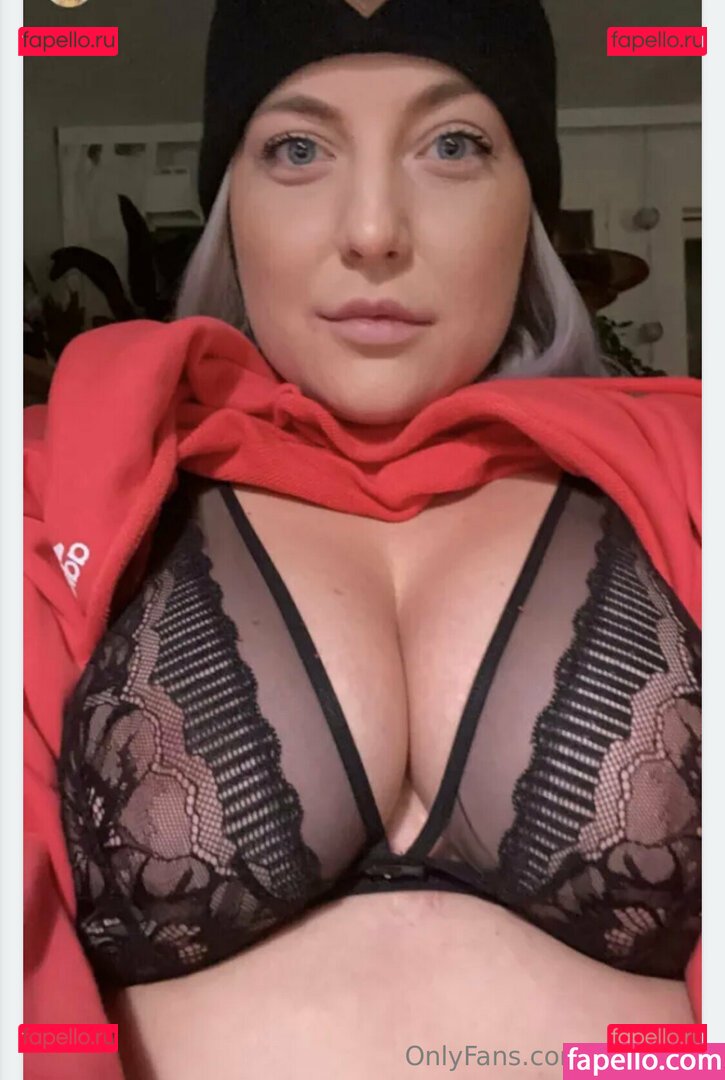 ellitellivip Onlyfans Photo Gallery 