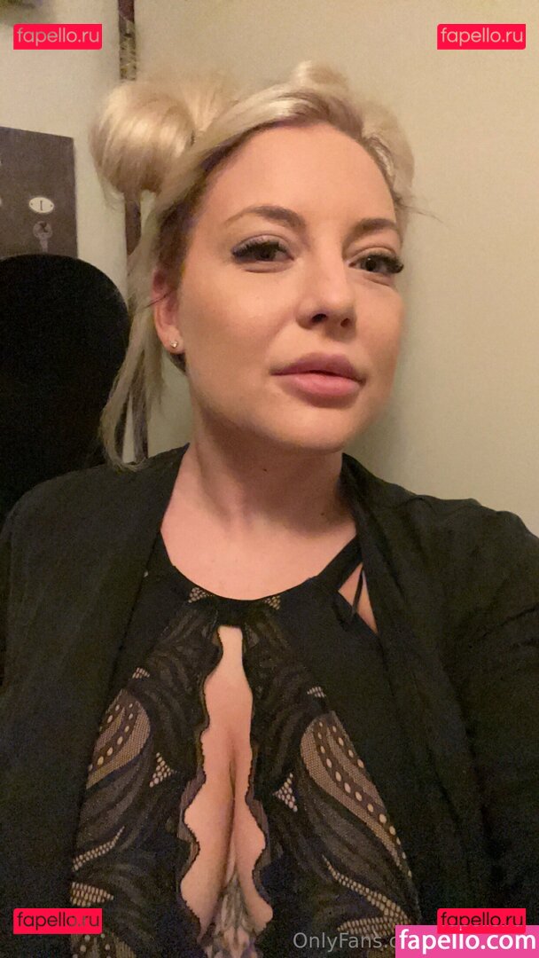 ellitellivip Onlyfans Photo Gallery 