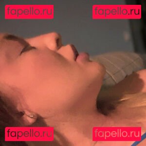 ellitellivip Onlyfans Photo Gallery 